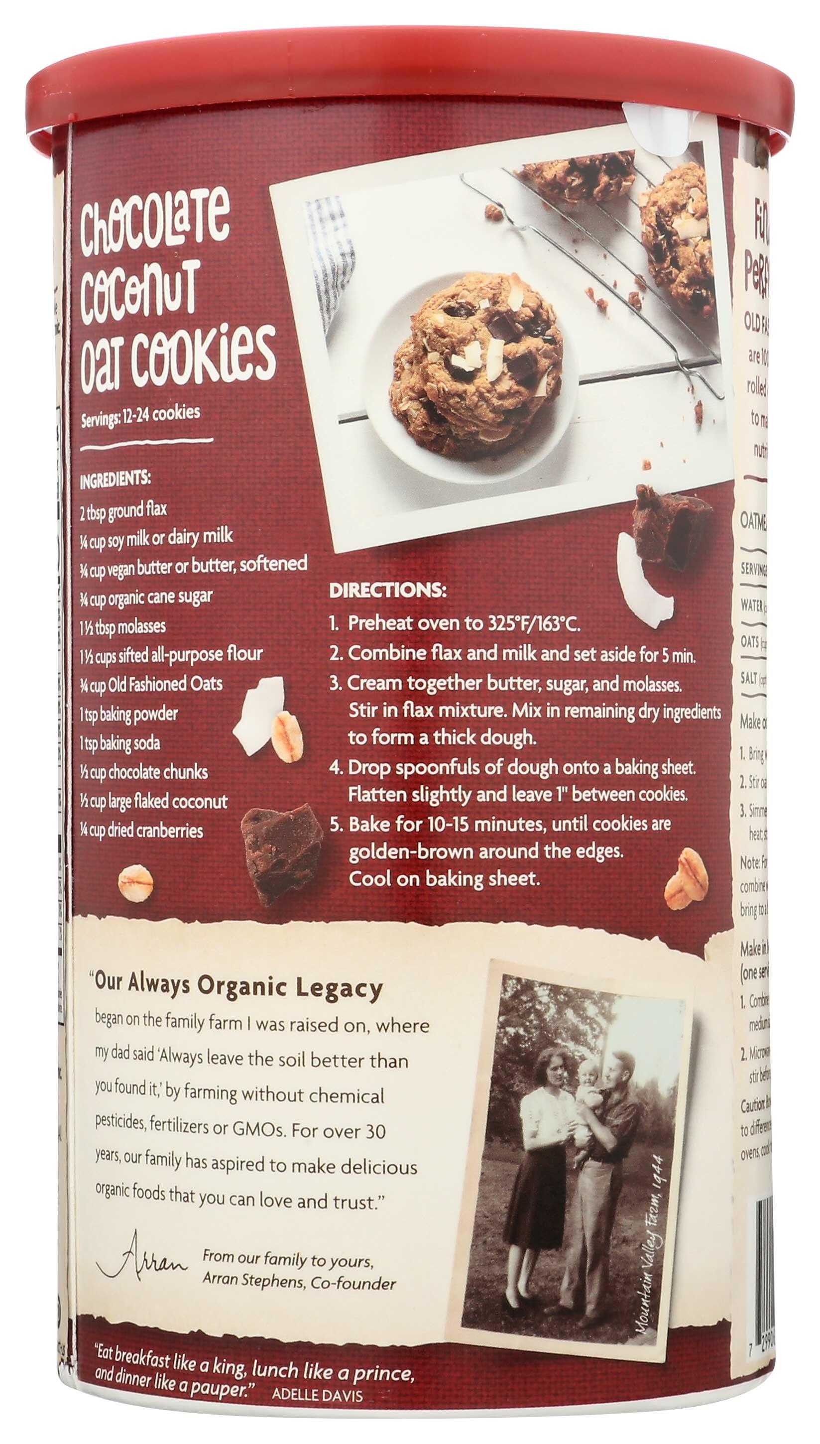 Product gallery 2346164