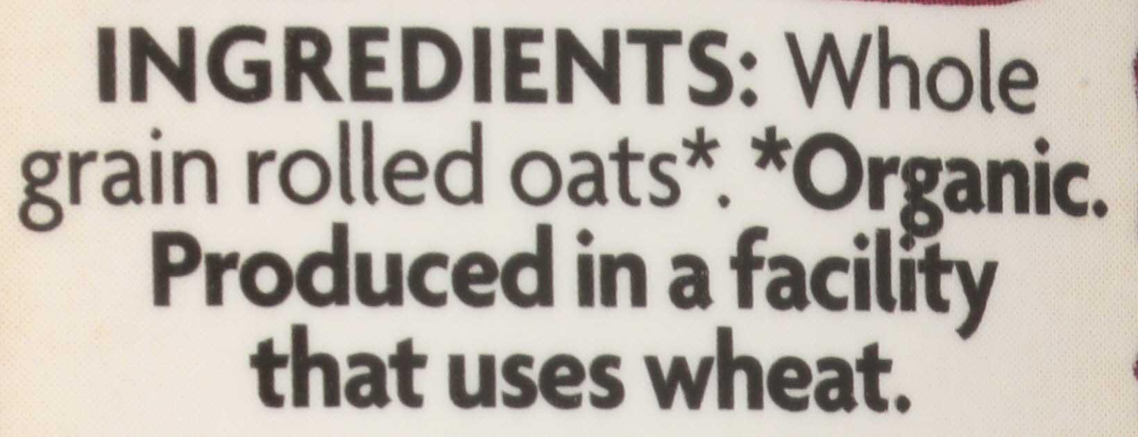 Product gallery 2346170