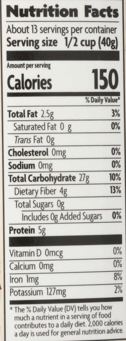 Product thumb gallery 2346167