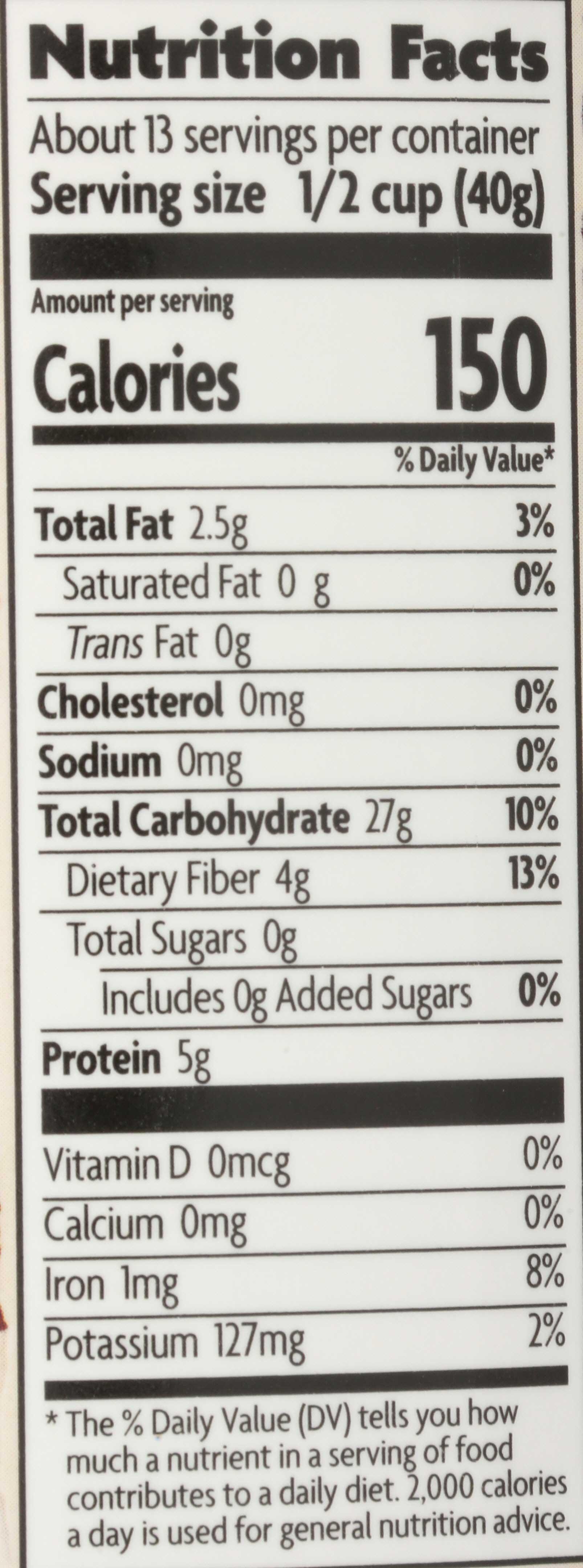 Product gallery 2346167