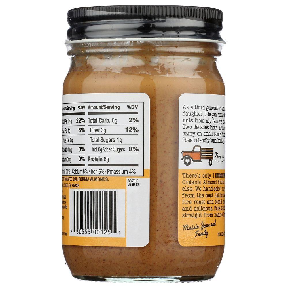 Product gallery 4530949