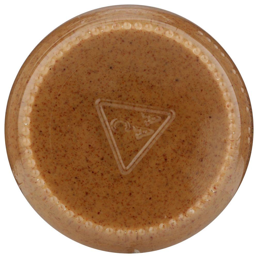 Product gallery 4530952