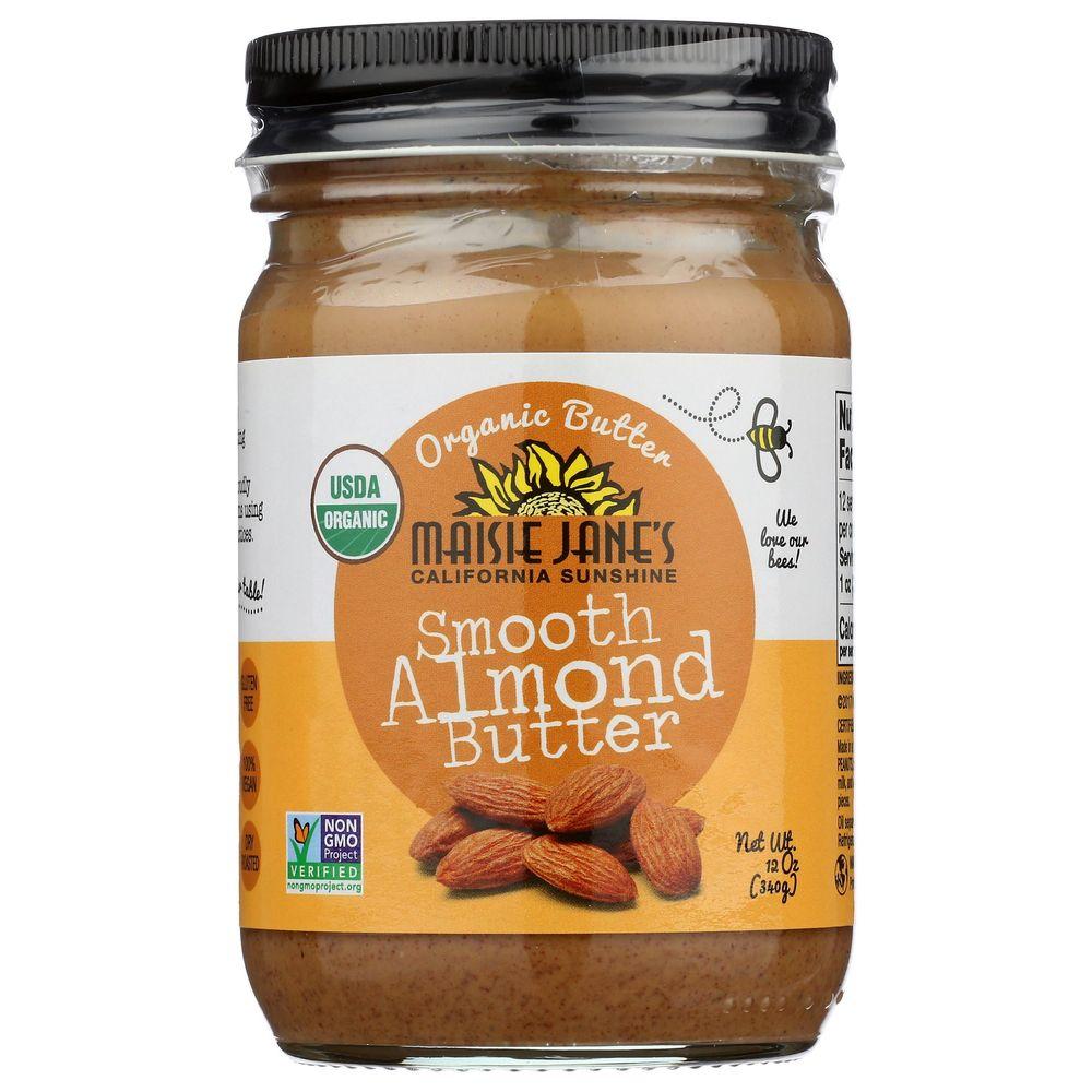 Product gallery 4530955