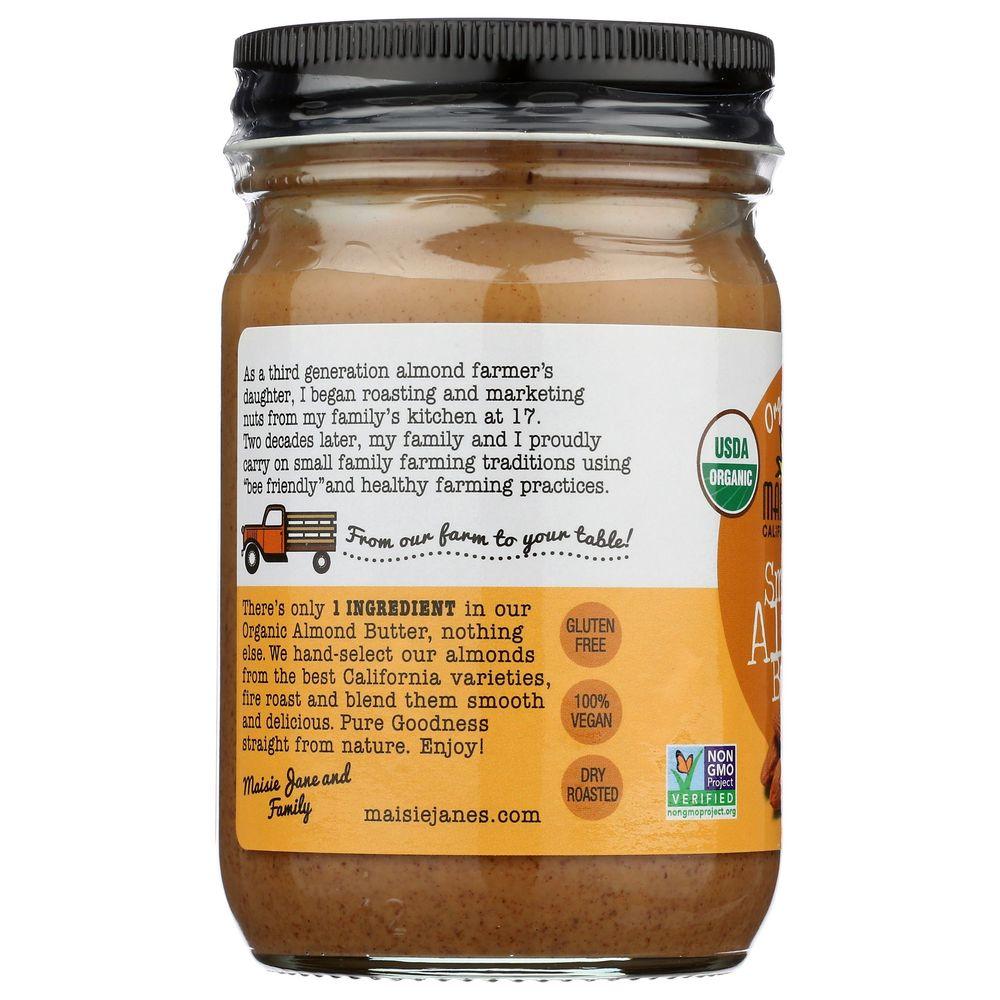 Product gallery 4530958