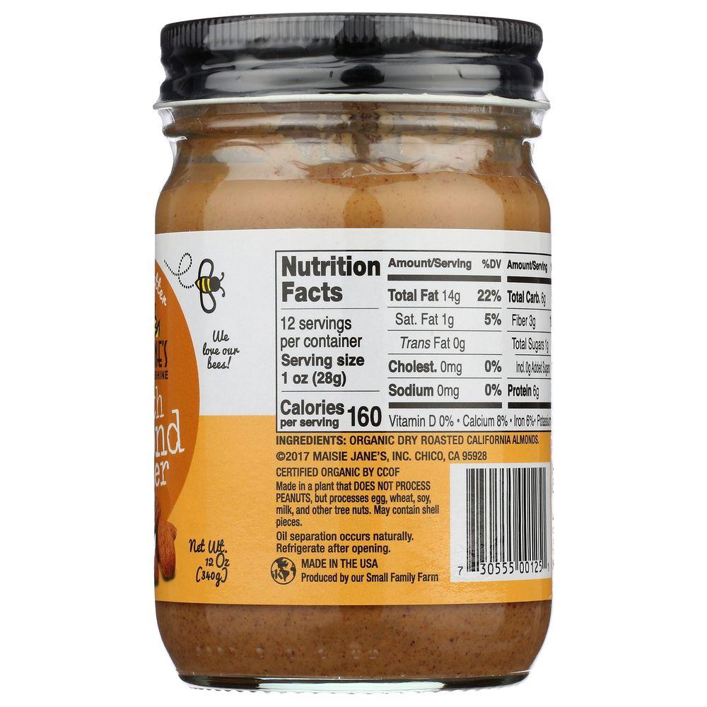 Product gallery 4530961