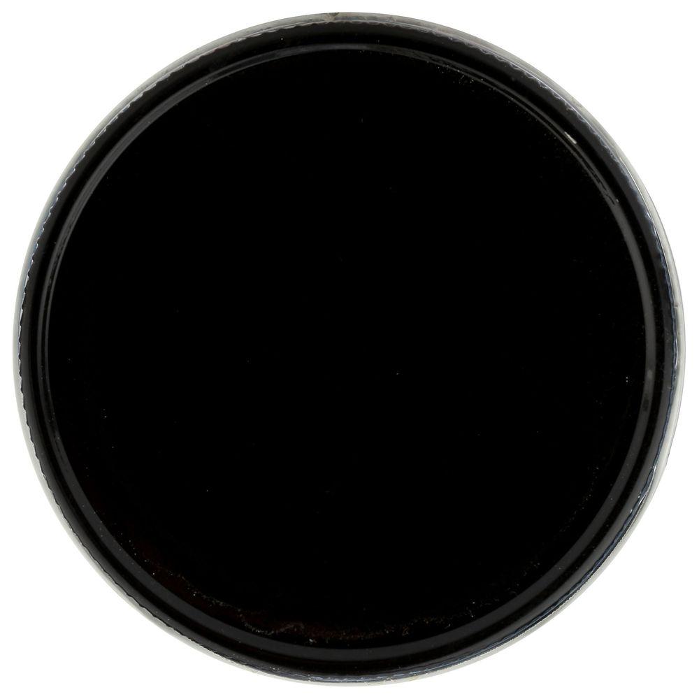 Product gallery 4530964