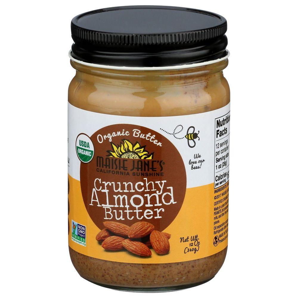 Product gallery 4530910