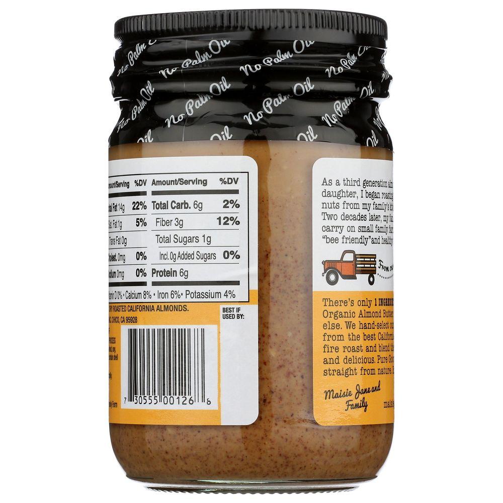 Product gallery 4530913