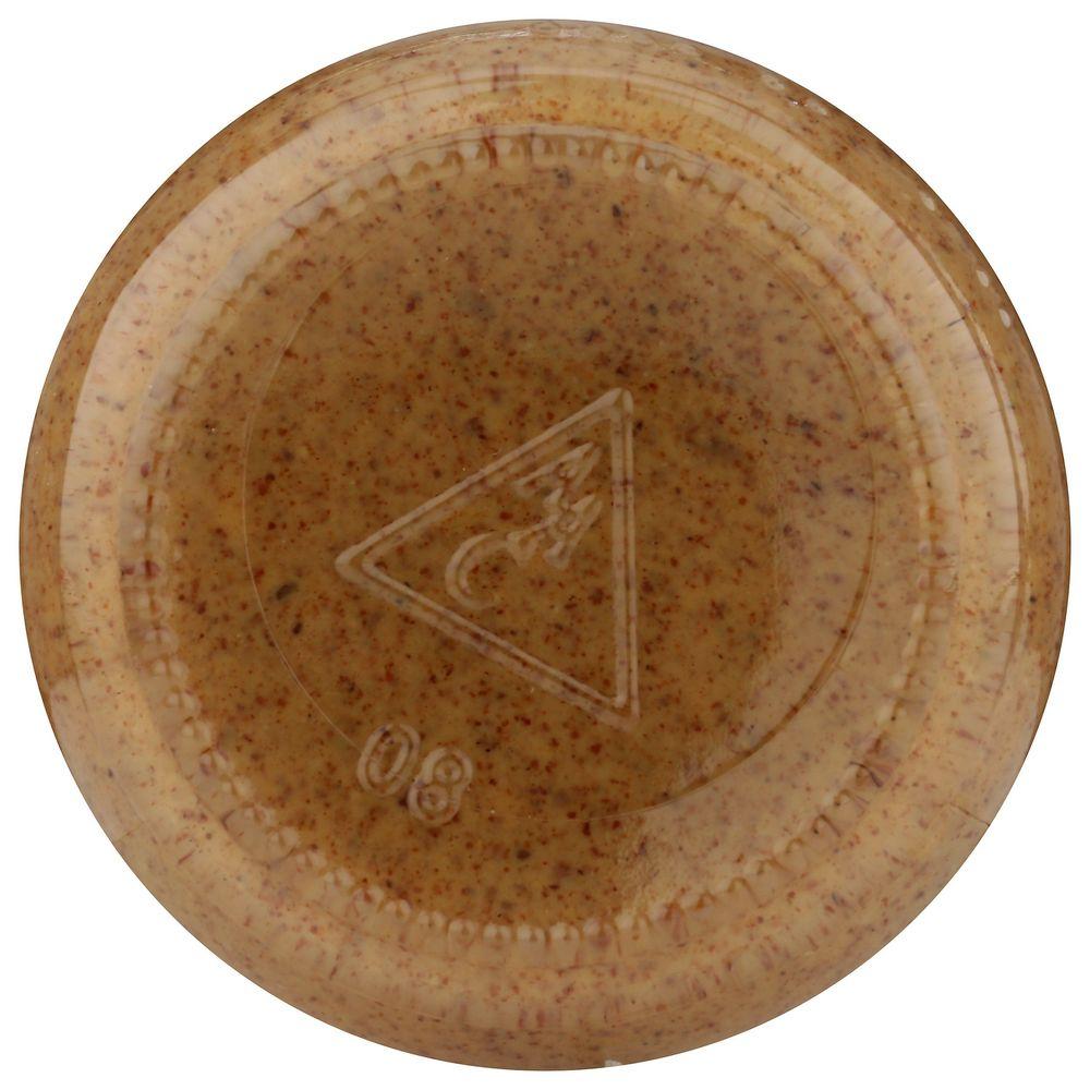 Product gallery 4530916