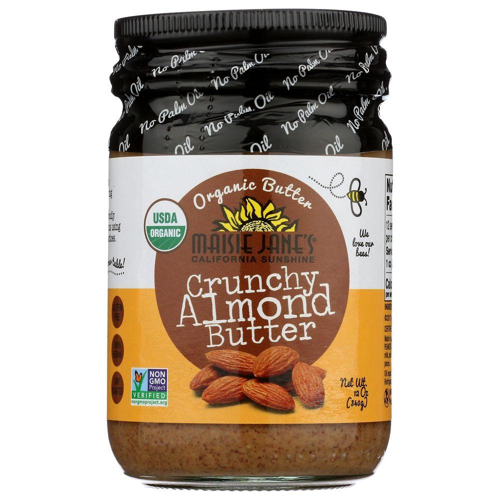 Product gallery 4530919