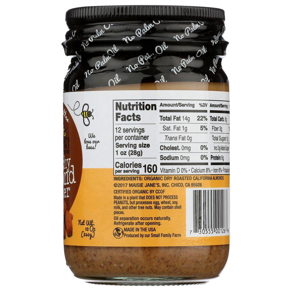 Product gallery 4530925