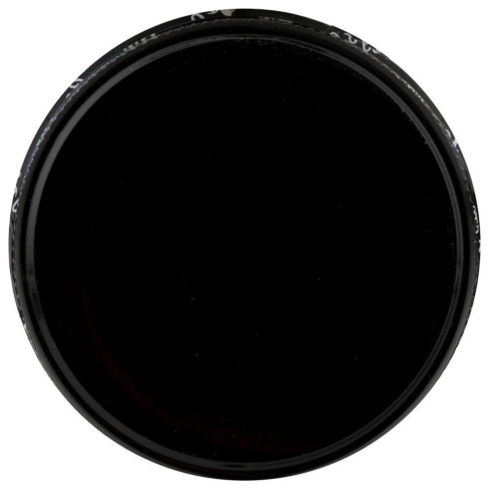 Product gallery 4530928