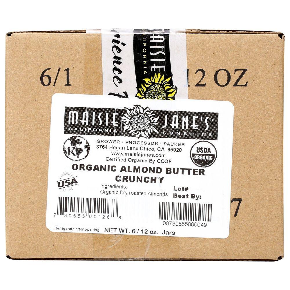 Product gallery 4530931