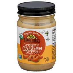 Product thumb gallery 4531252