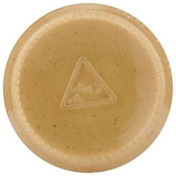 Product thumb gallery 4531258