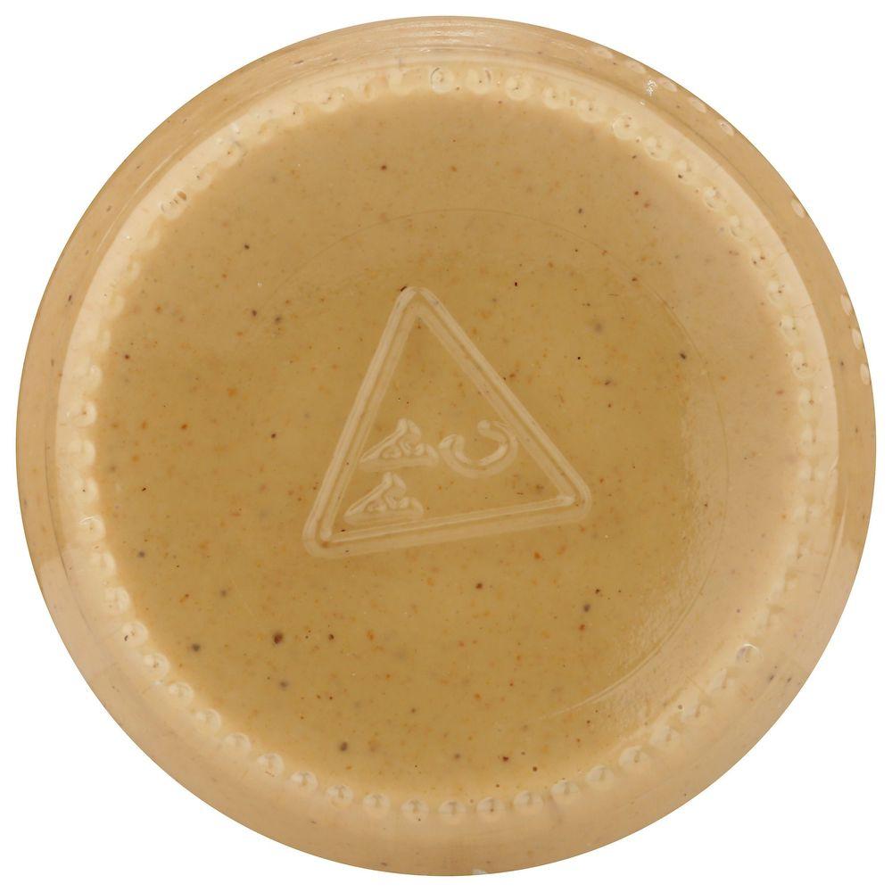 Product gallery 4531258