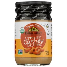 Product thumb gallery 4531261