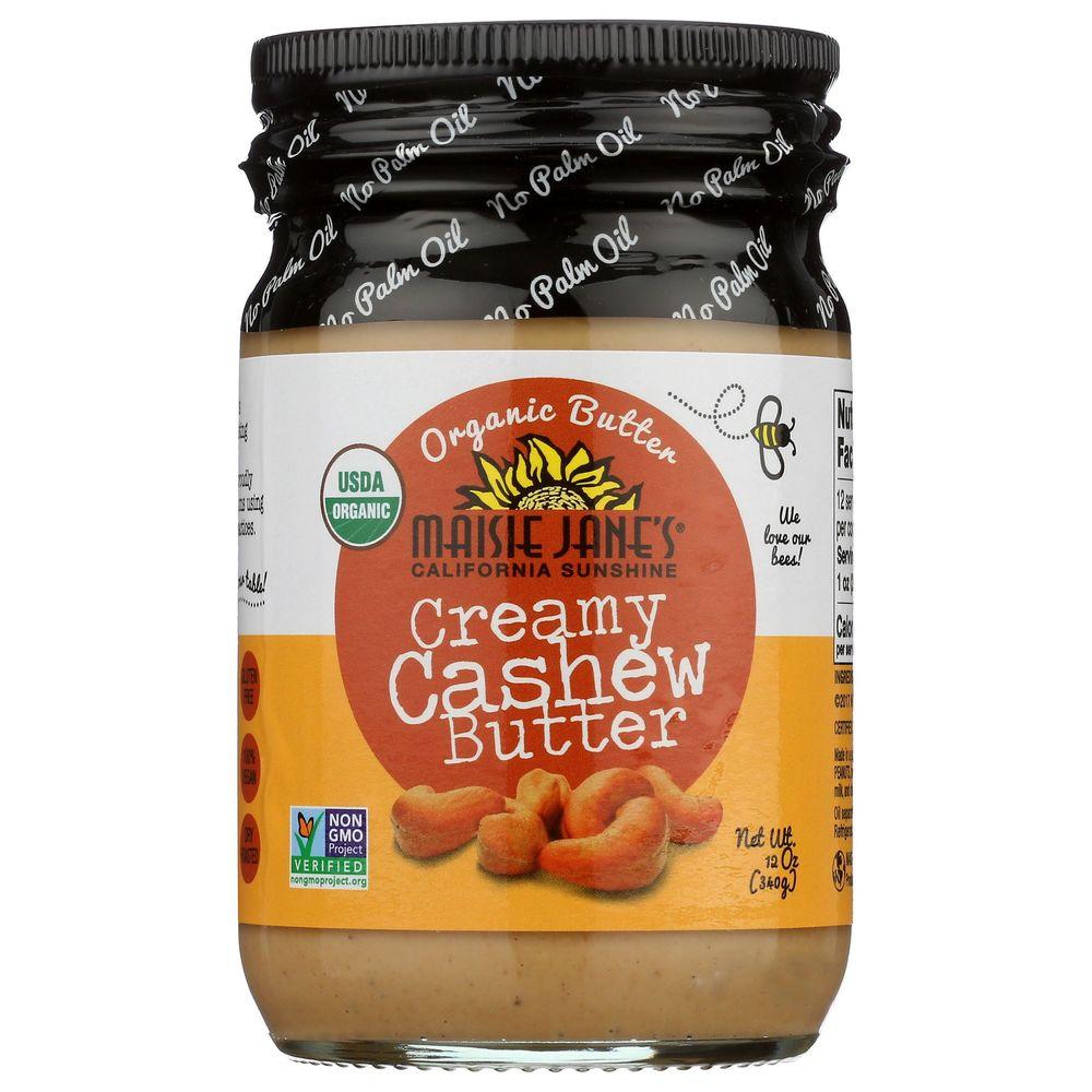 Product gallery 4531261