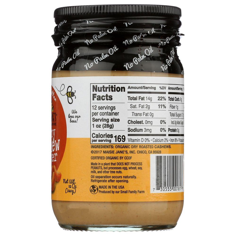 Product gallery 4531267