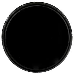 Product thumb gallery 4531270