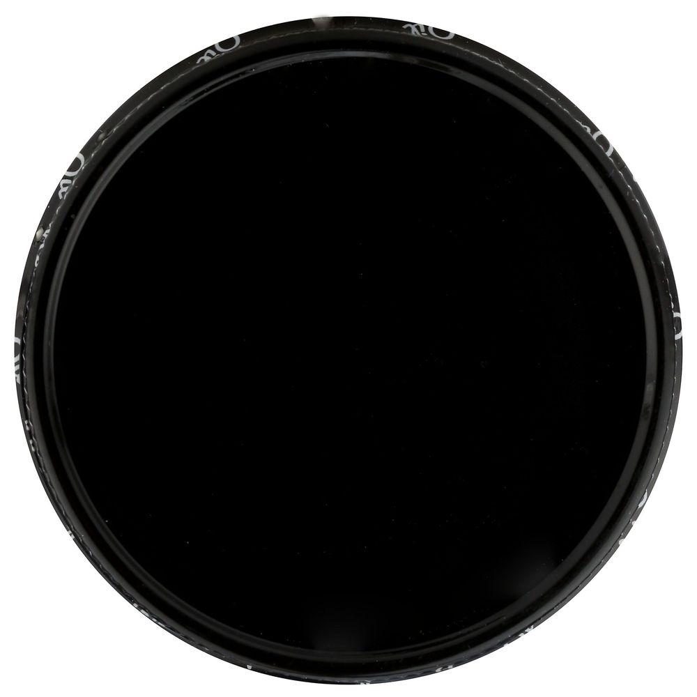 Product gallery 4531270