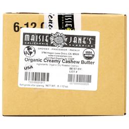 Product thumb gallery 4531273