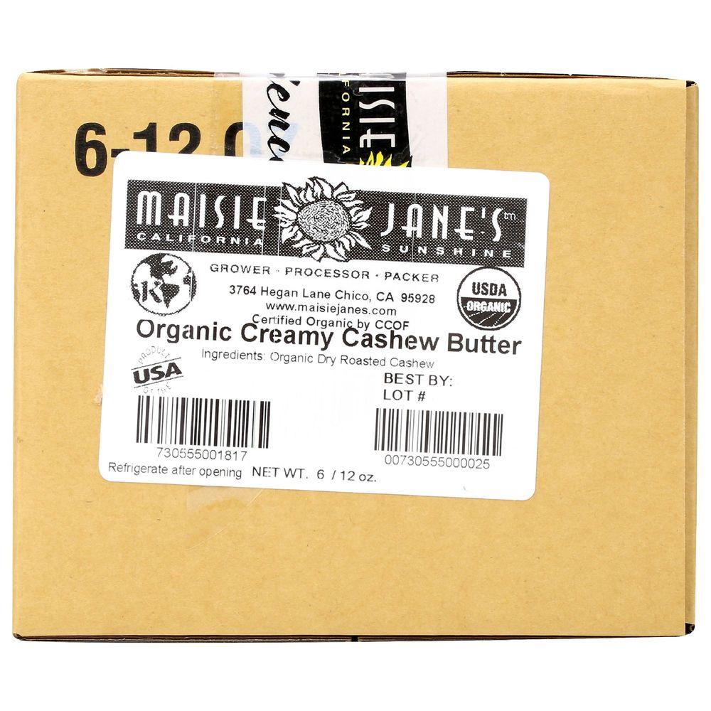 Product gallery 4531273