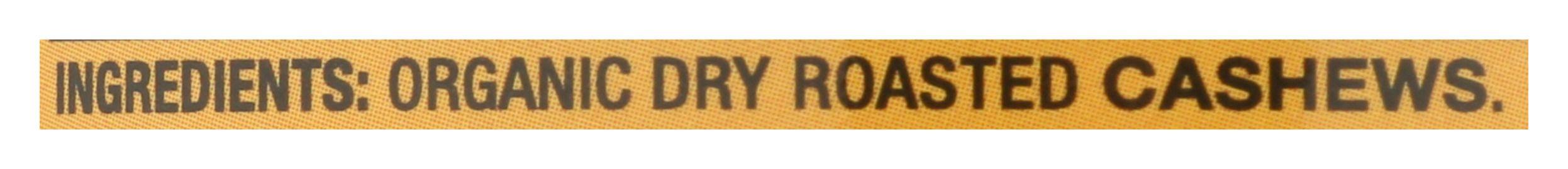 Product gallery 4531279