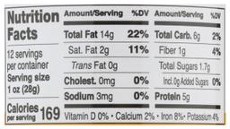 Product thumb gallery 4531276