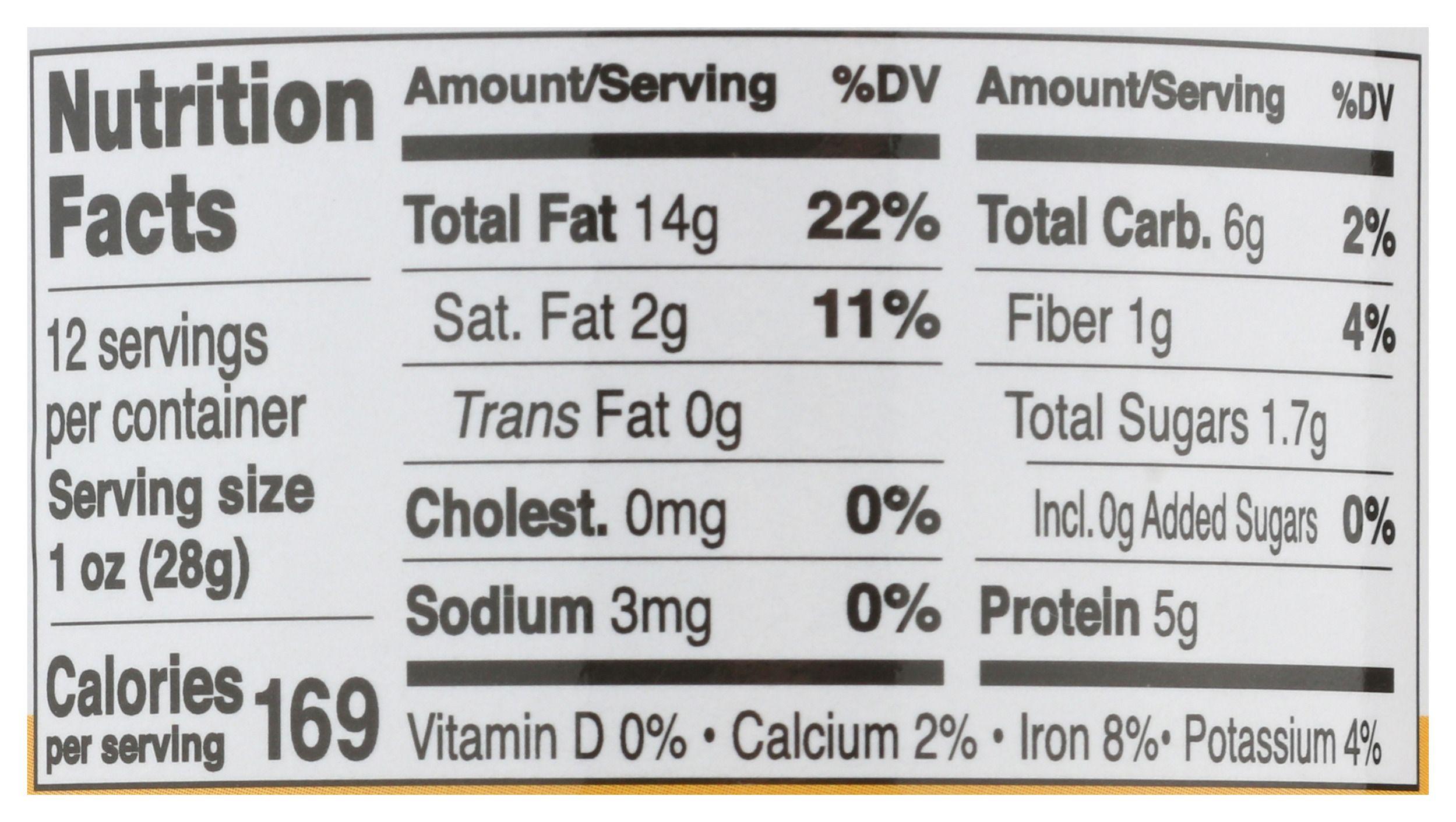 Product gallery 4531276