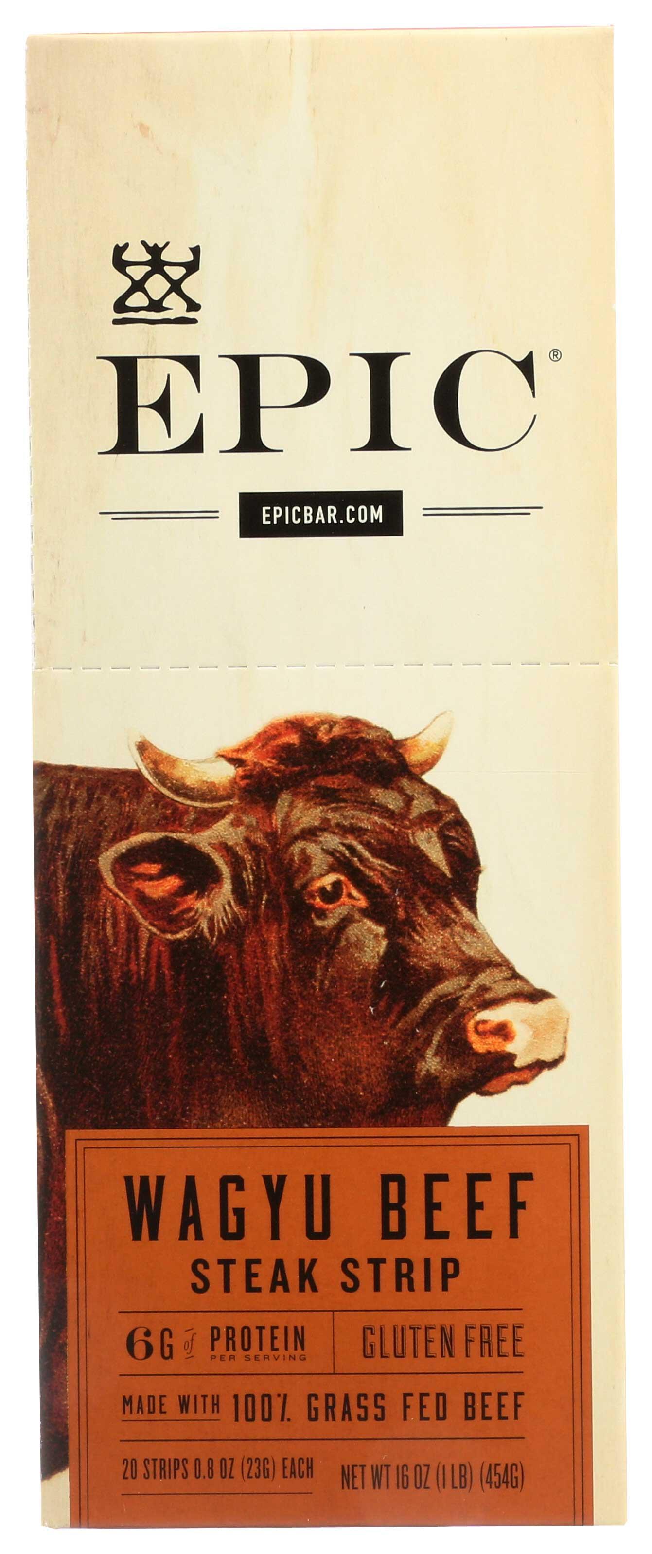 Product gallery 2338715