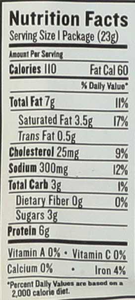 Product gallery 2338721