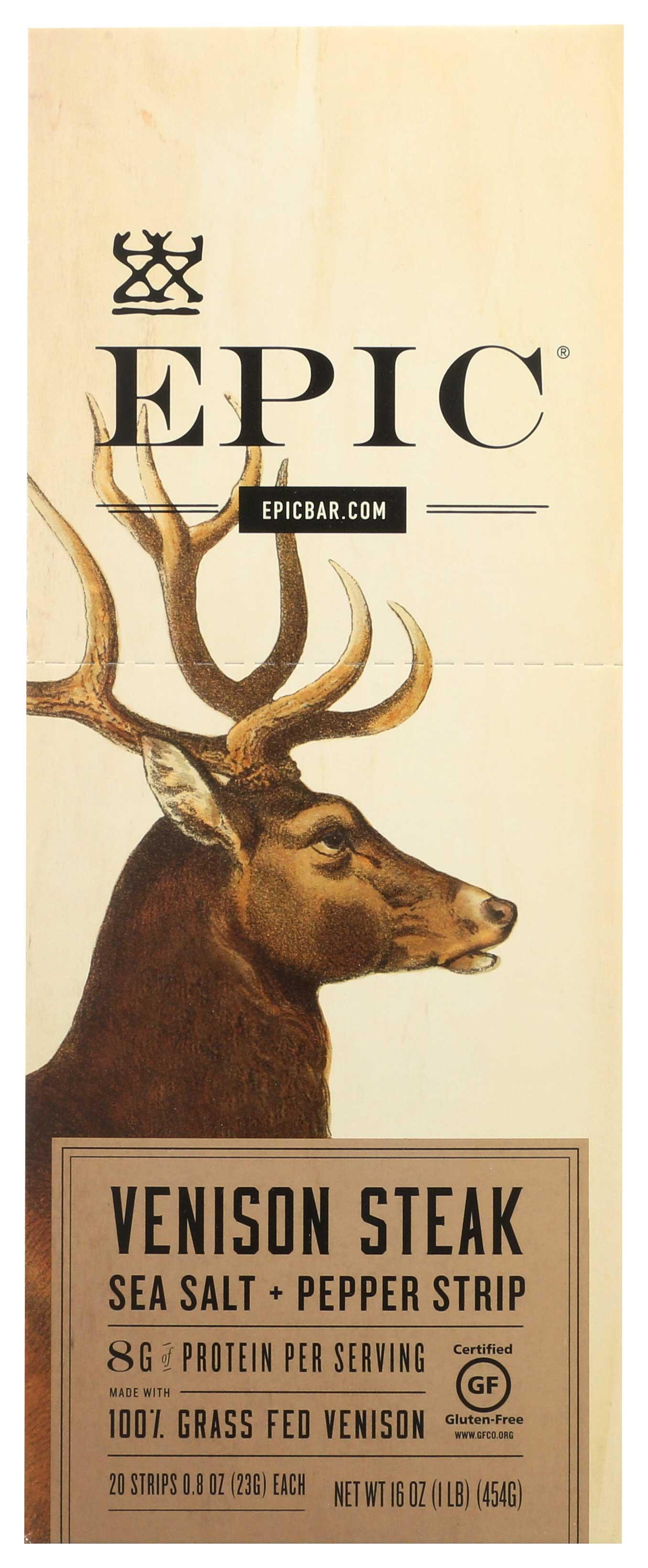 Product gallery 2338694