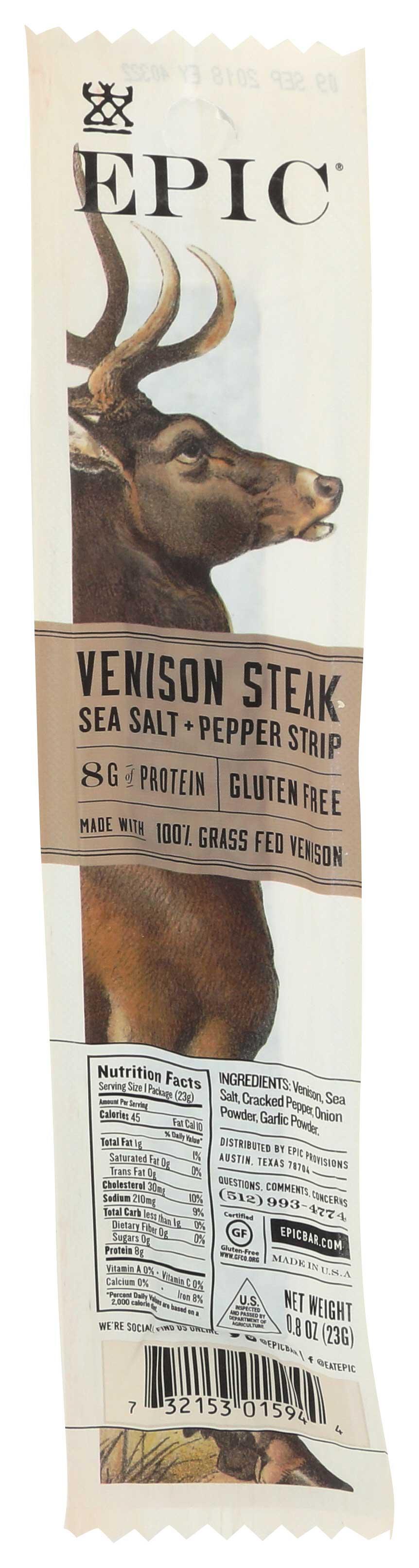 Product gallery 2338688