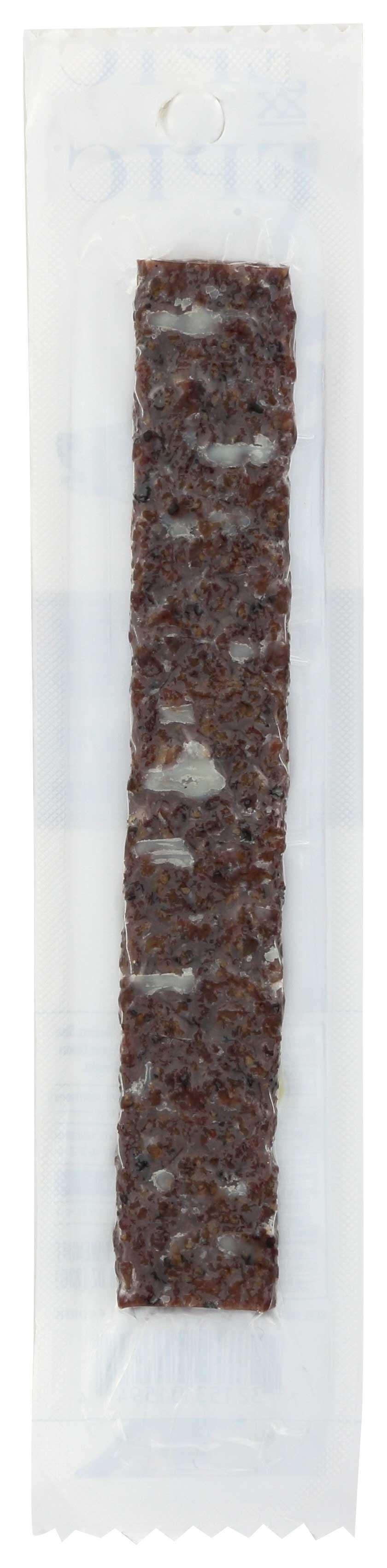 Product gallery 2338691