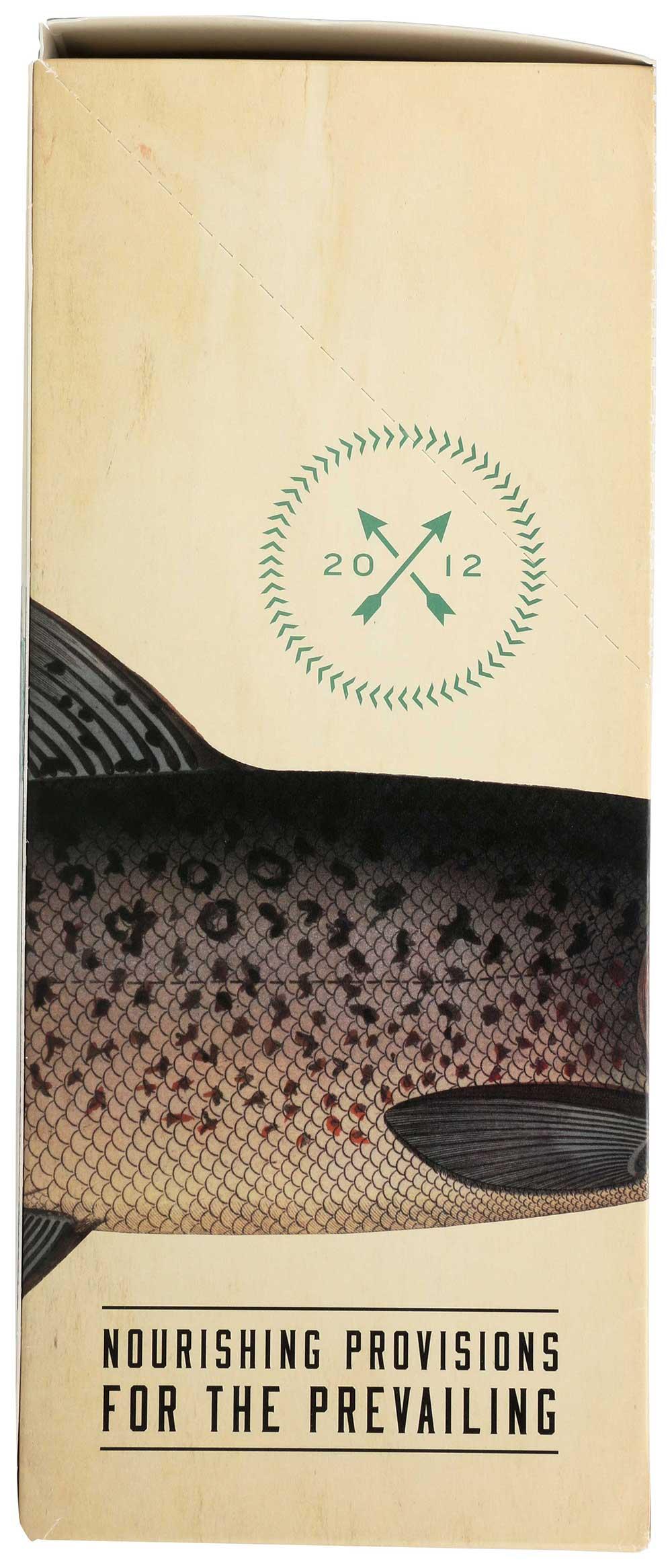 Product gallery 2338742