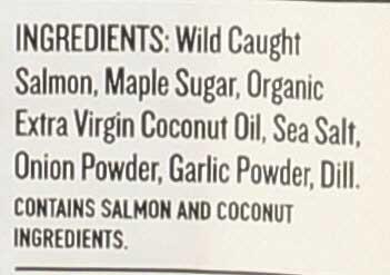 Product gallery 2338748