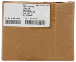 Product thumb gallery 2389391