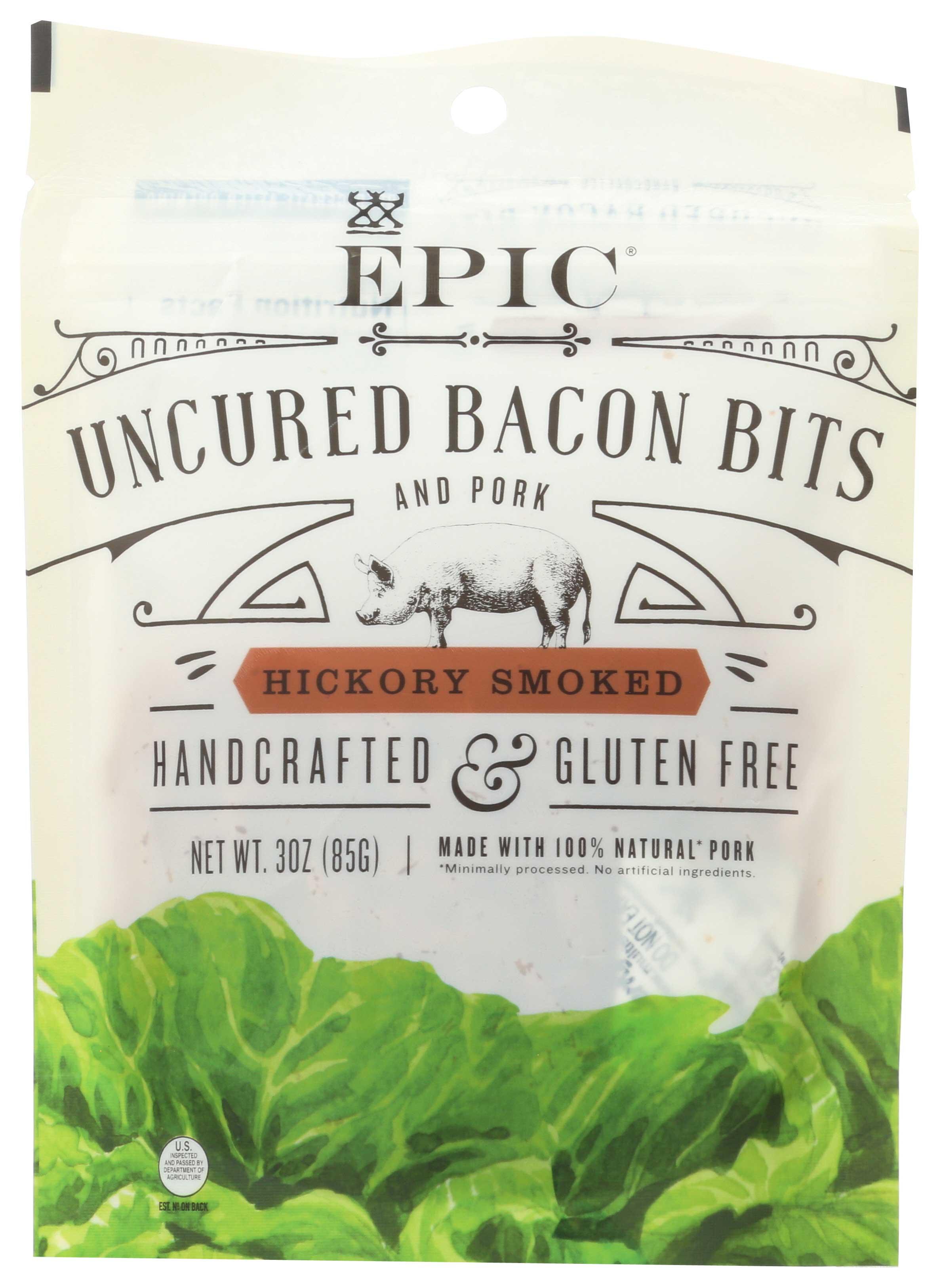 Product gallery 2339051