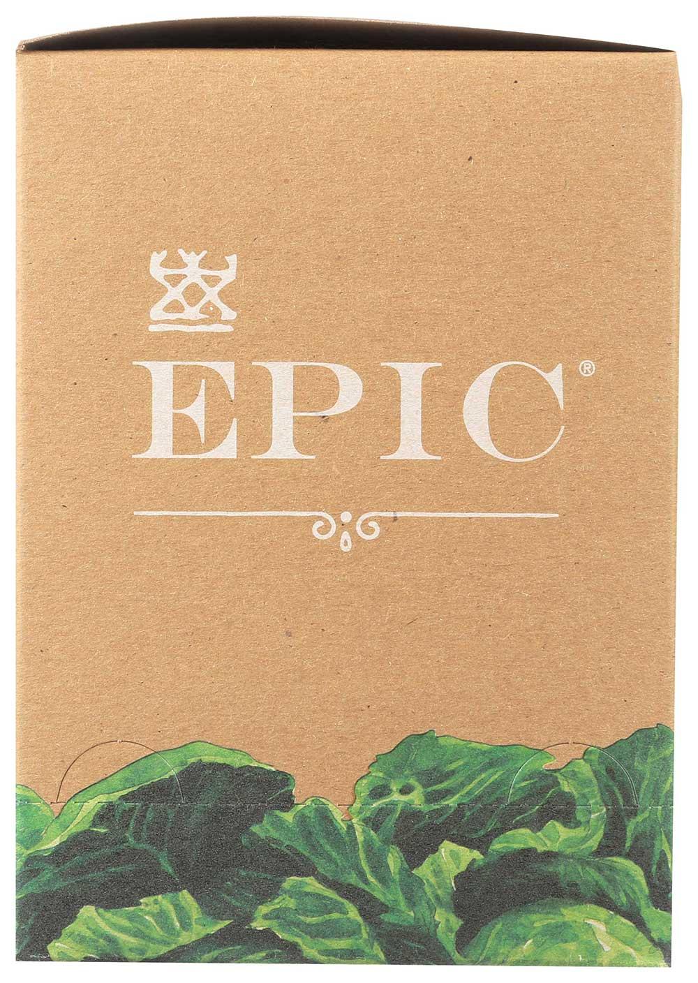 Product gallery 2339057