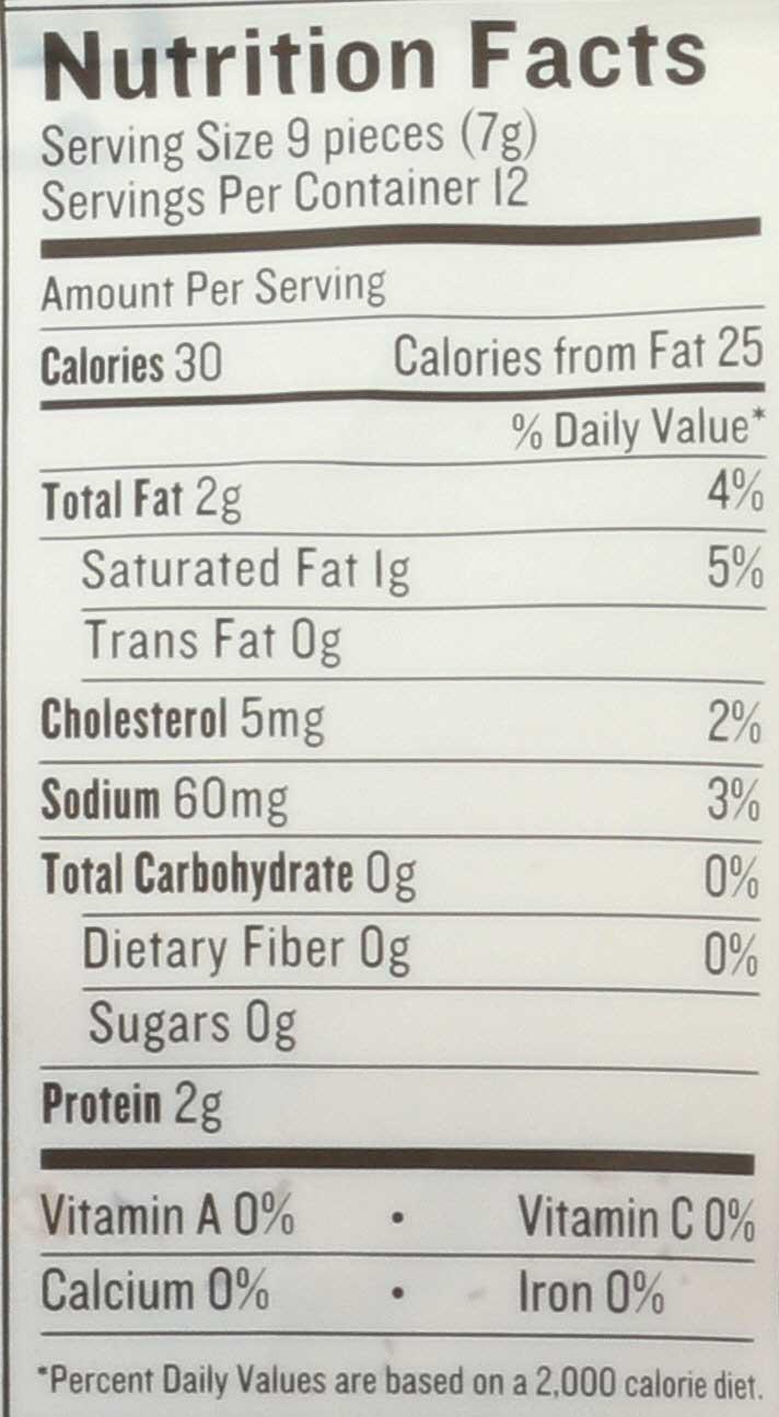 Product gallery 2339063