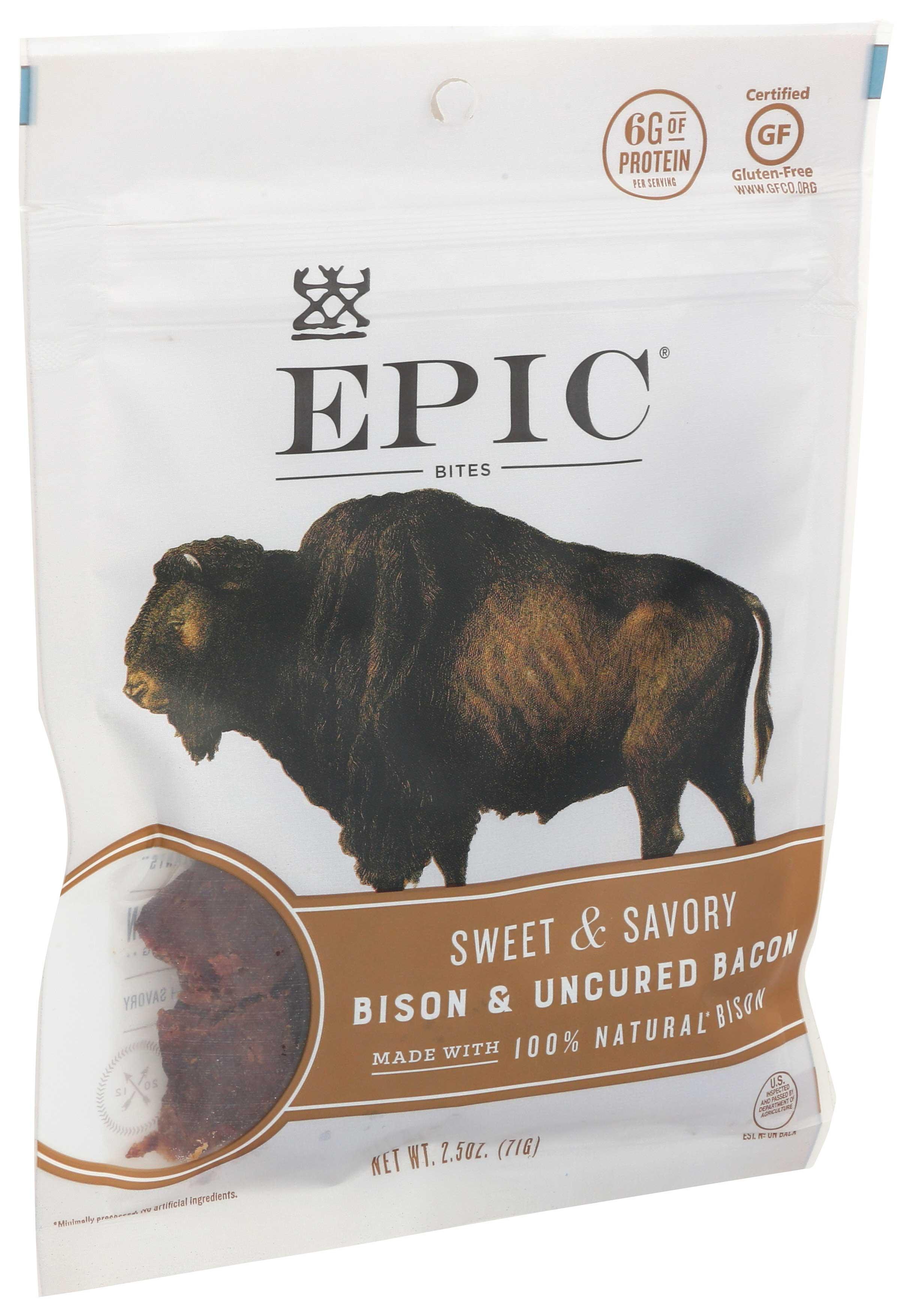 Product gallery 2339024