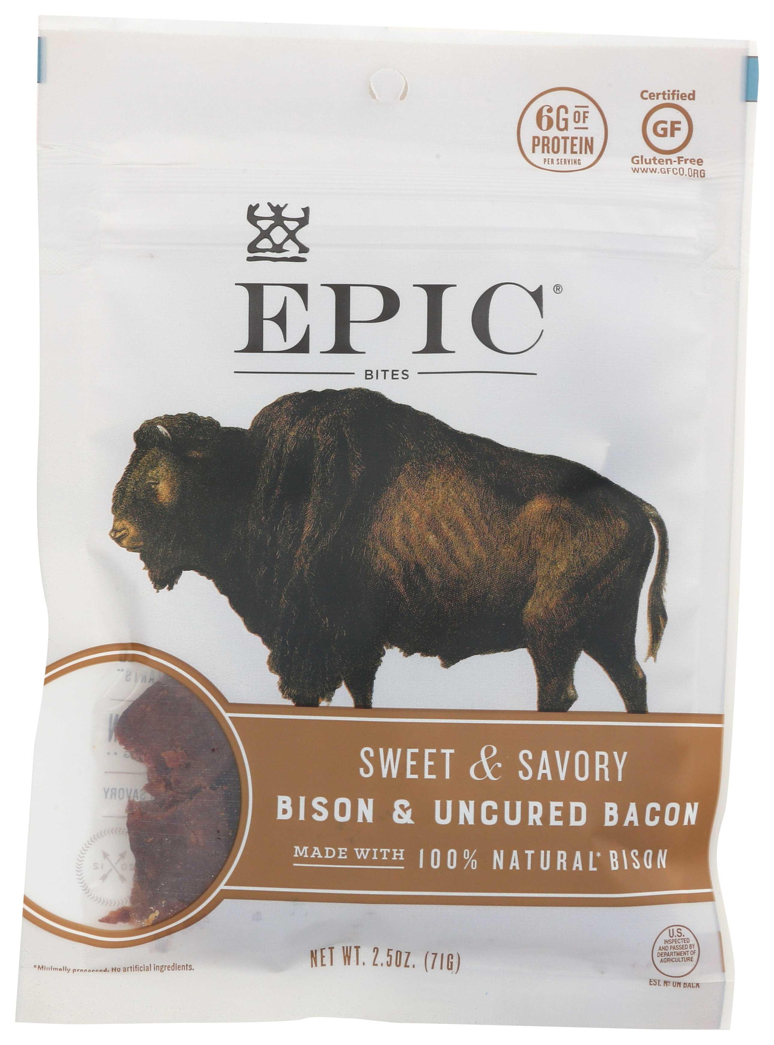 Product gallery 2339027