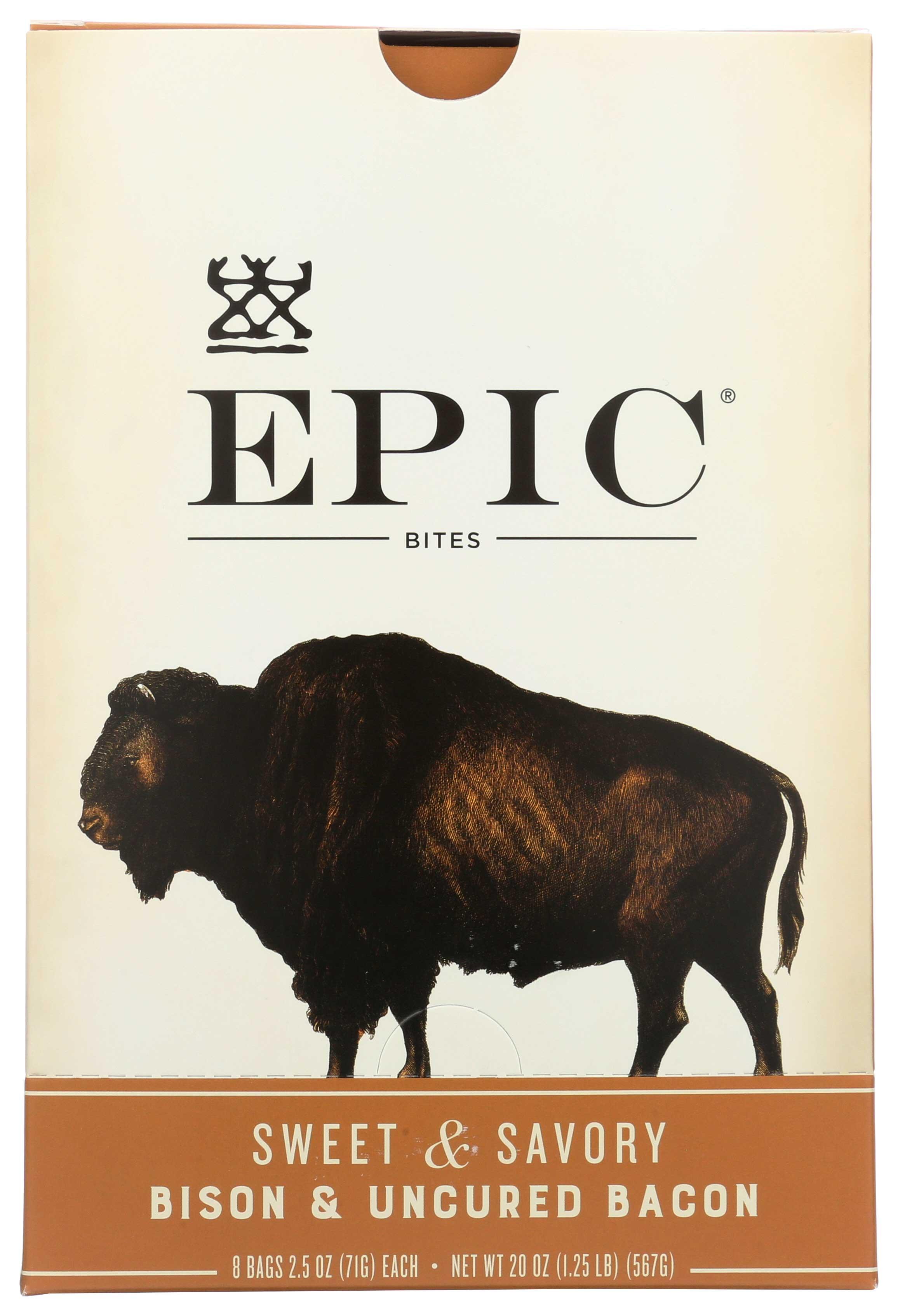 Product gallery 2339033