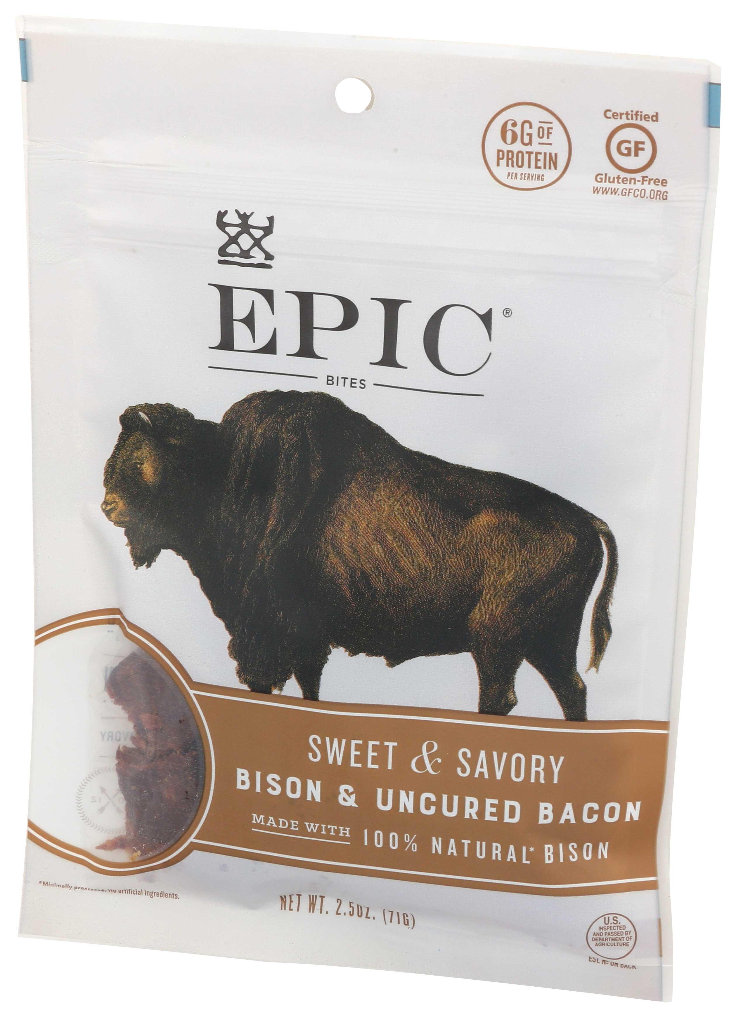 Product gallery 2339030