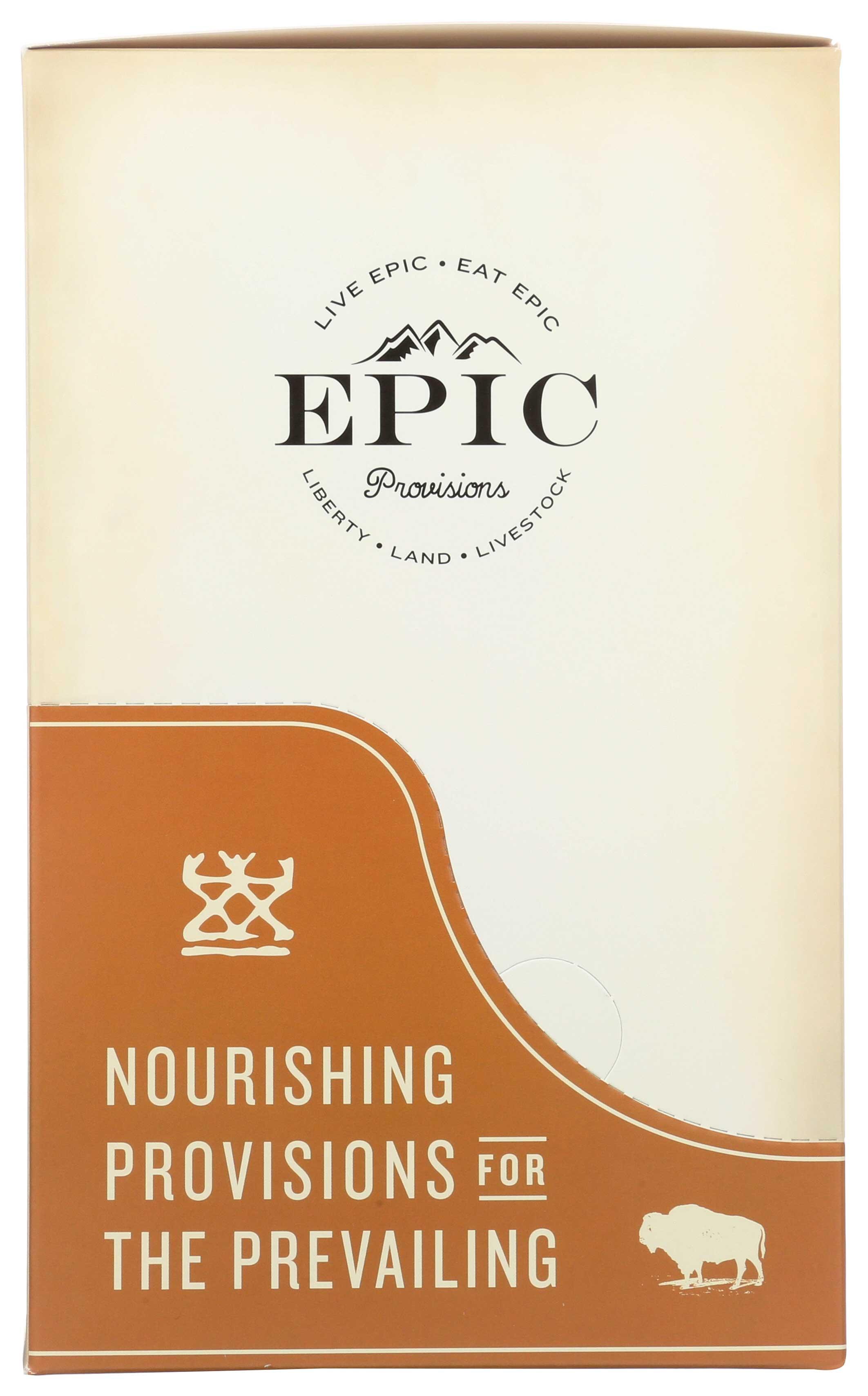 Product gallery 2339036