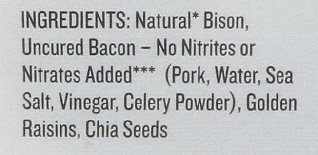 Product gallery 2339042