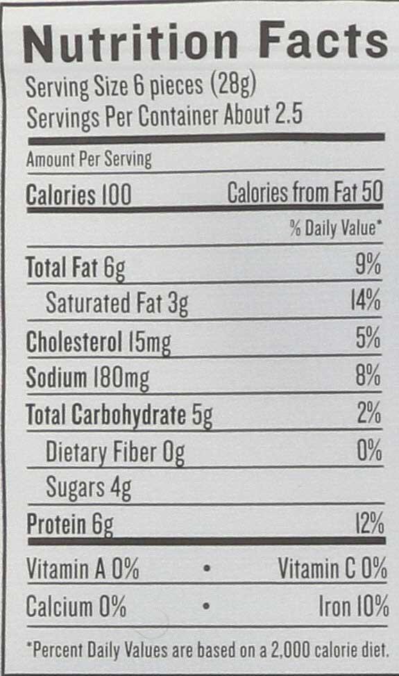 Product gallery 2339039