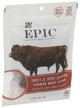 Product thumb gallery 2339000