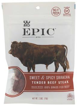 Product thumb gallery 2339003